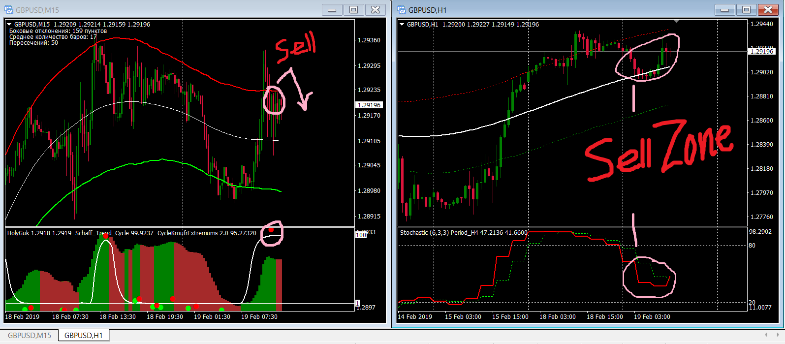 GBP-USD.png