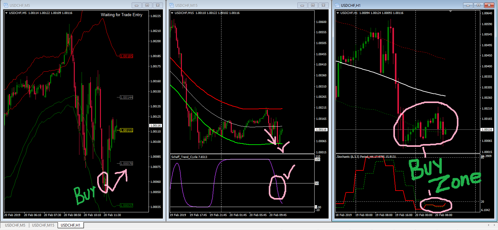 USD-CHF.png
