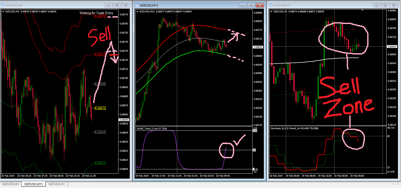 NZD-USD.png