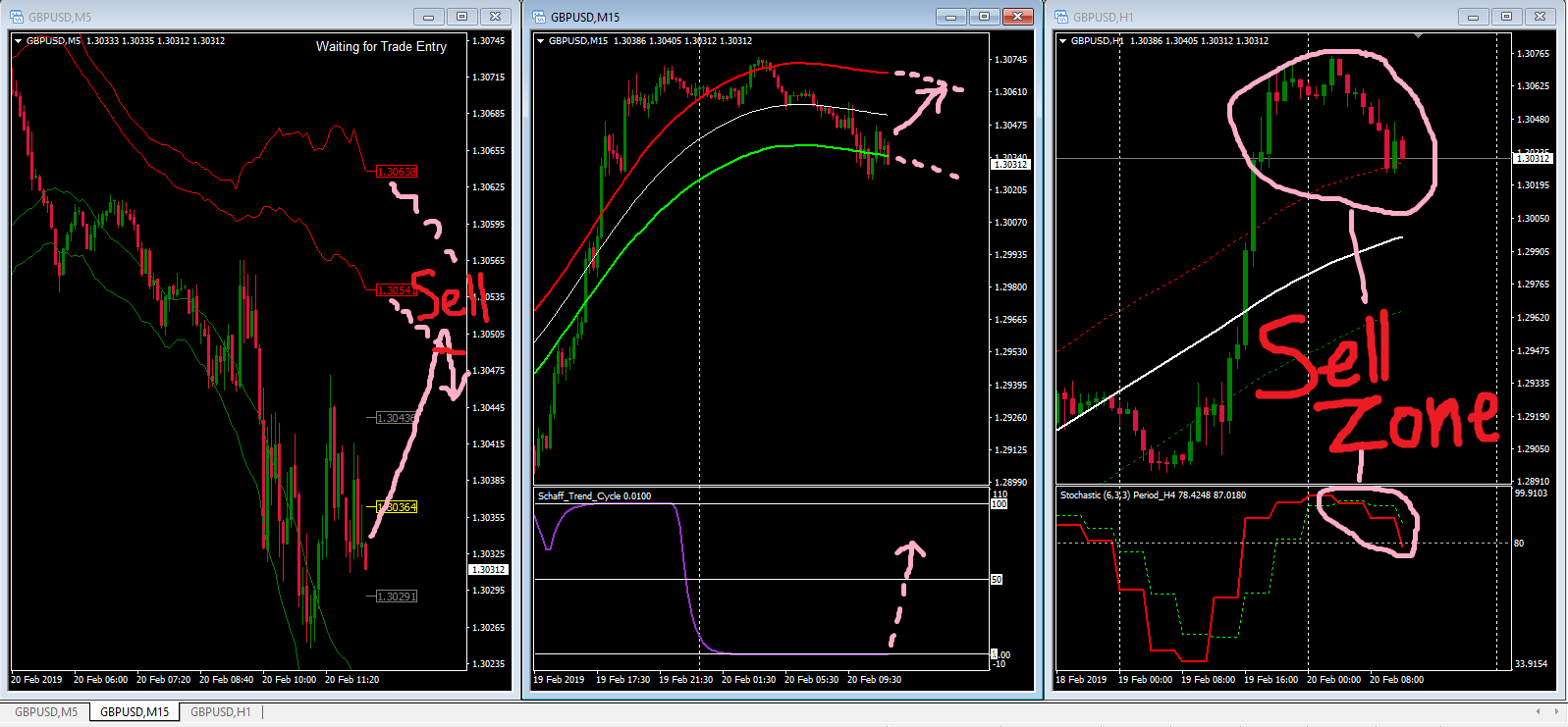 GBP-USD.png