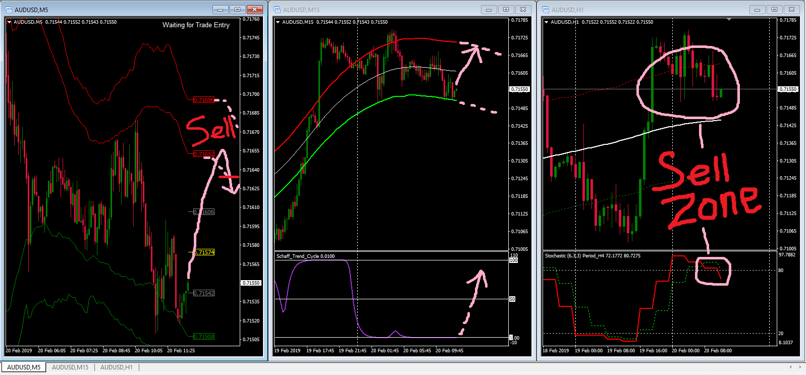 AUD-USD.png