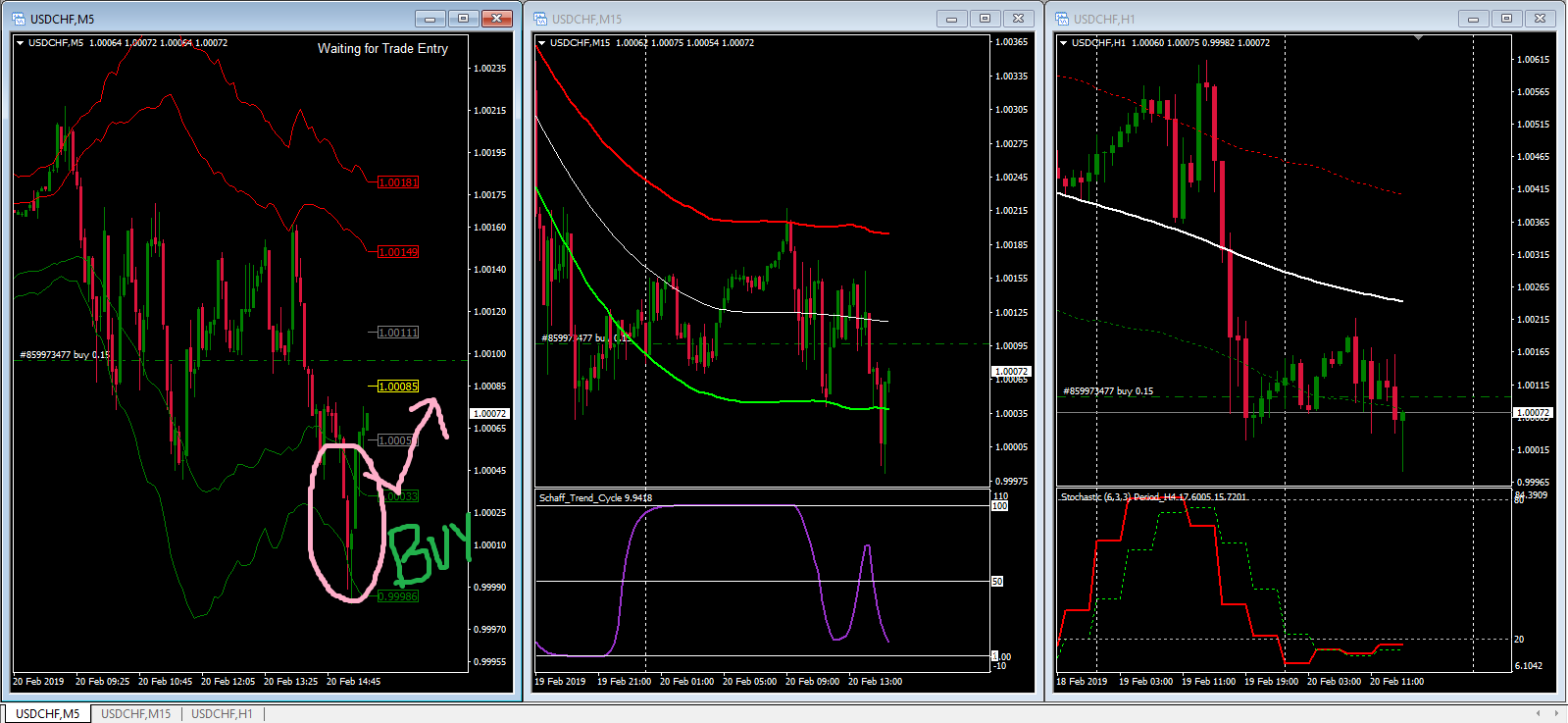 USD-CHF.png