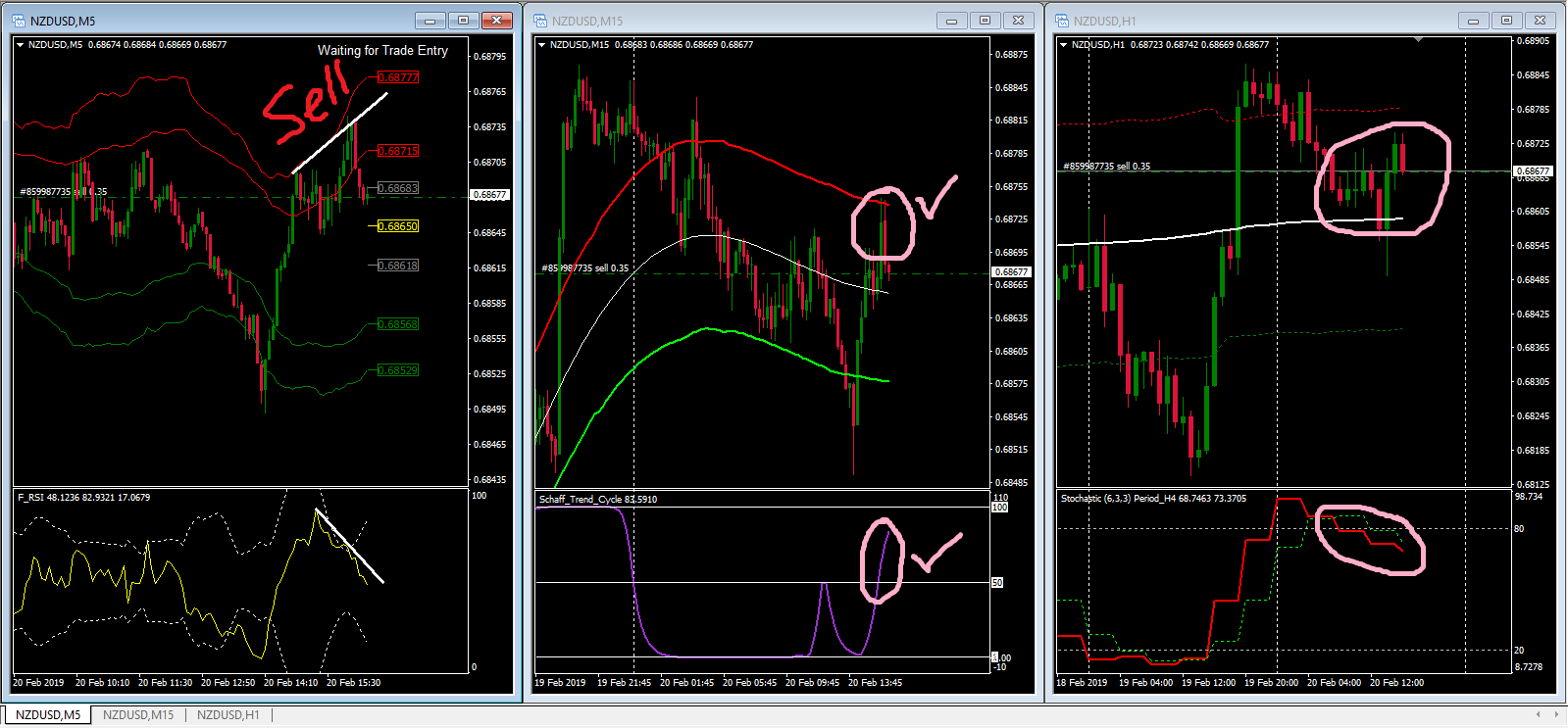 NZD-USD.png