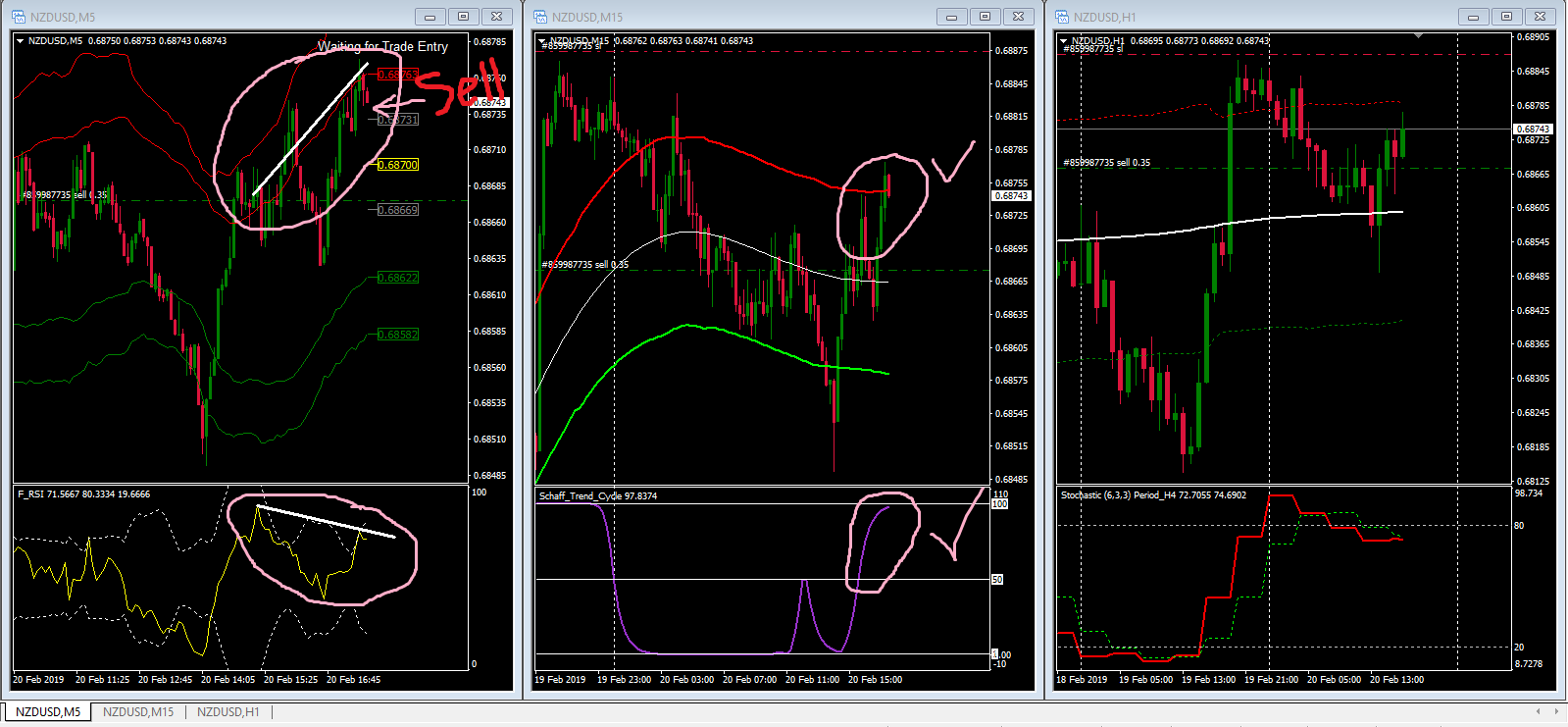 NZD-USD.png