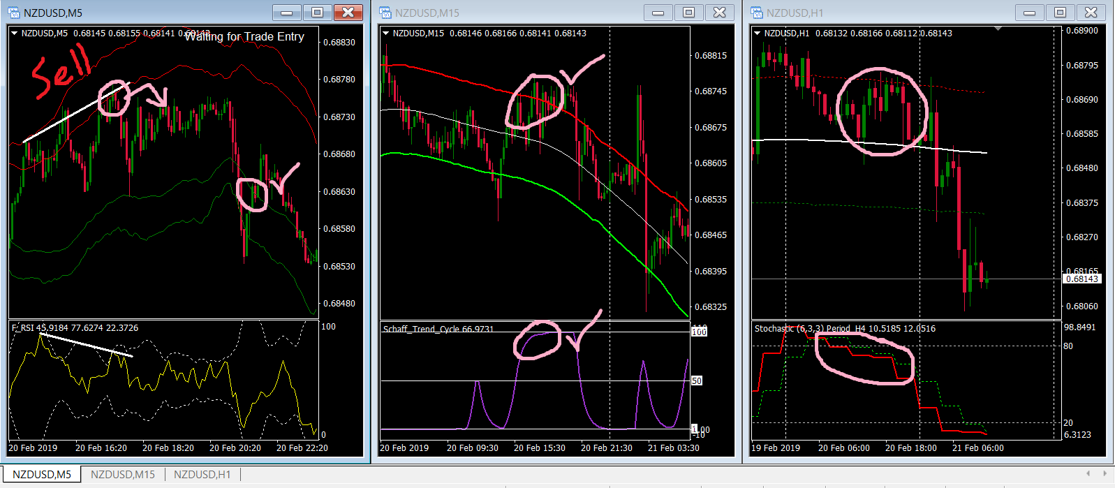 NZD-USD.png