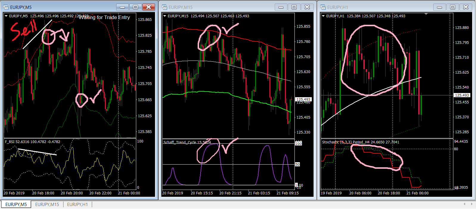 EUR-JPY.png