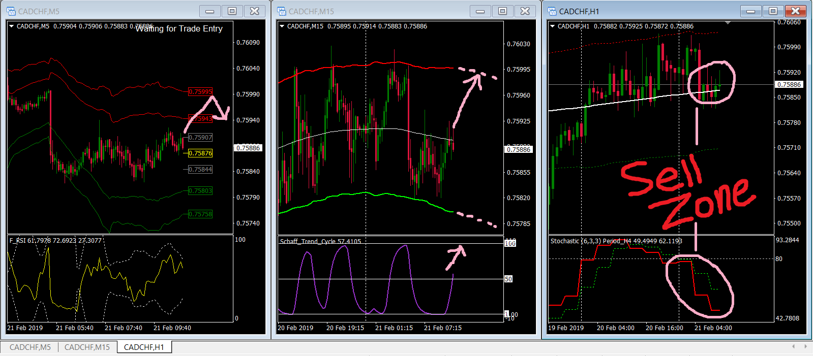 CAD-CHF.png