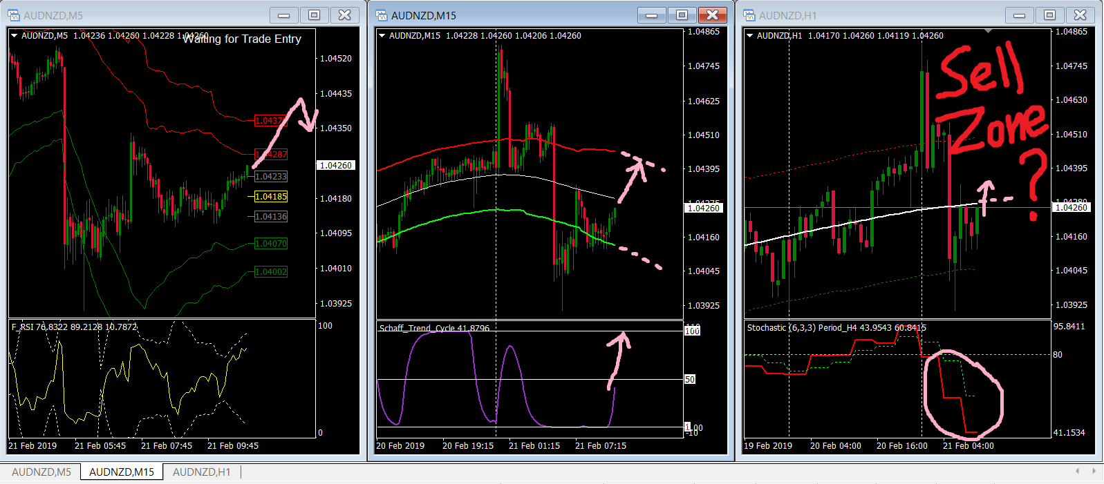 AUD-NZD.png