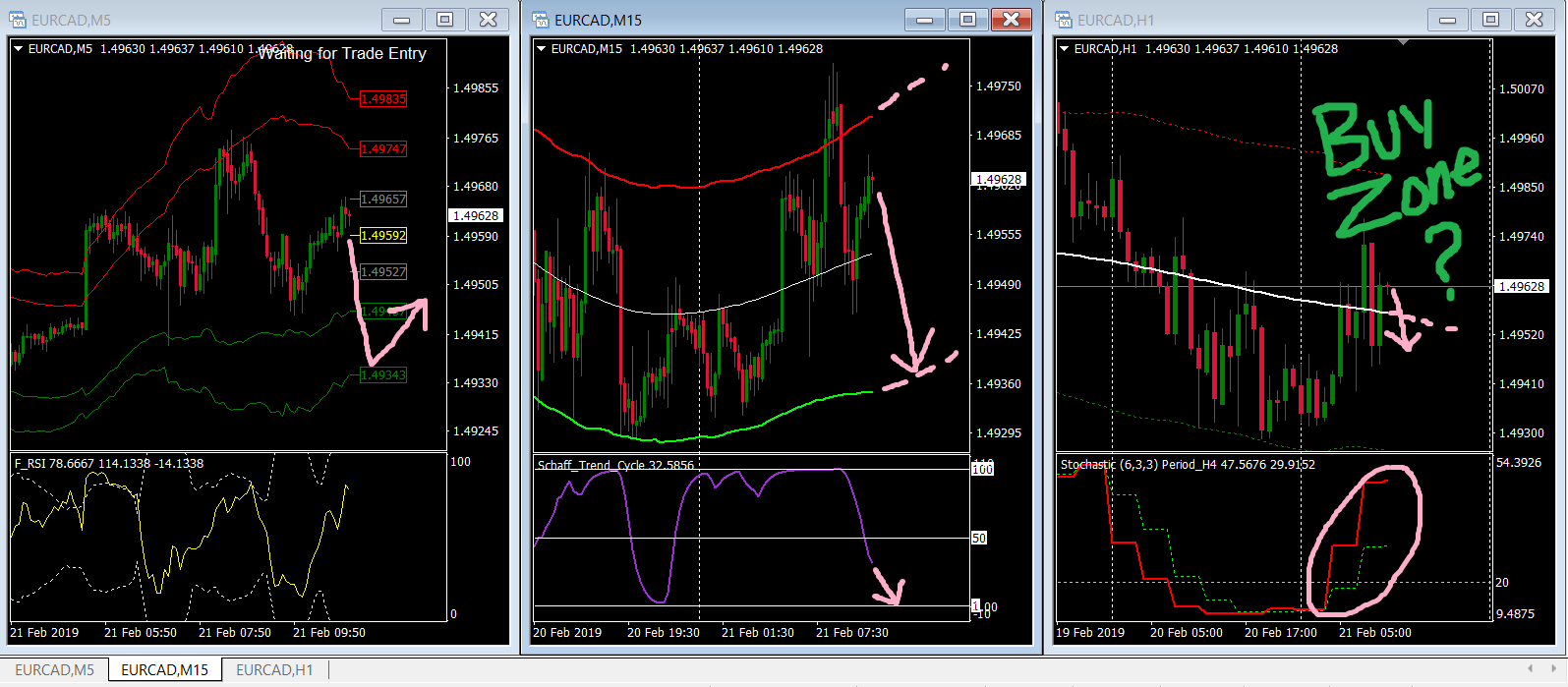 EUR-CAD.png