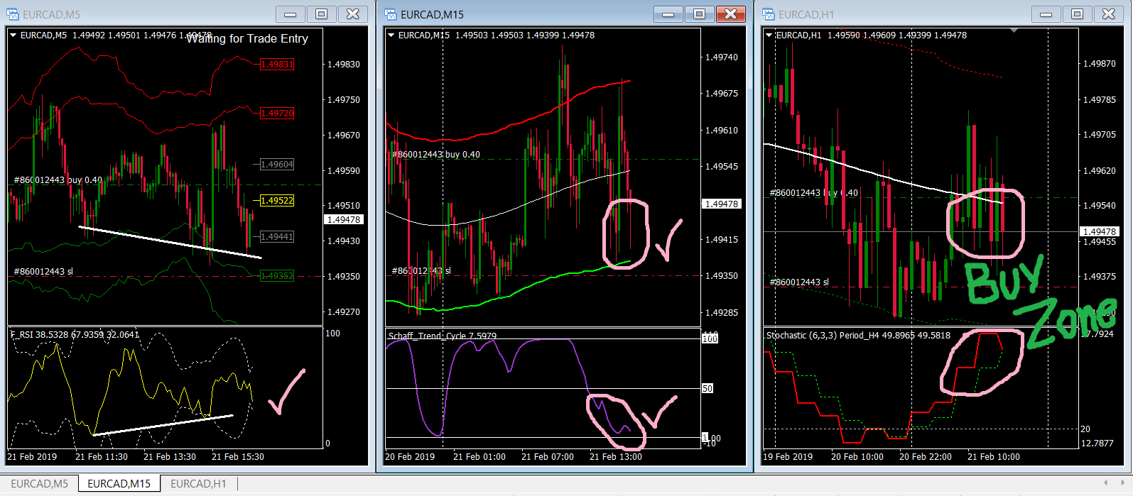 EUR-CAD.png