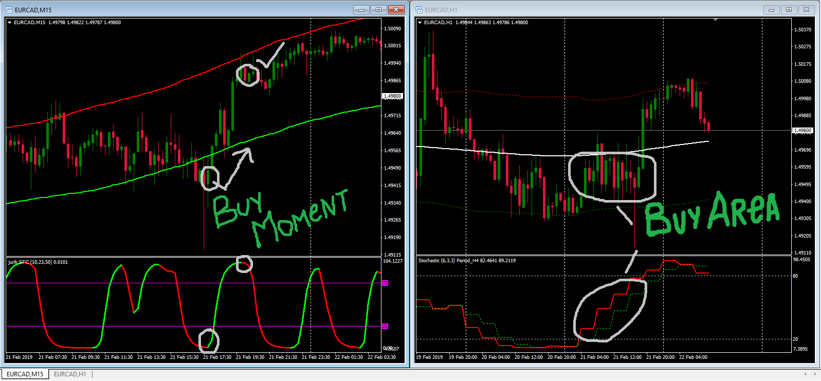 REVERSAL_MOMENT_BUY.png
