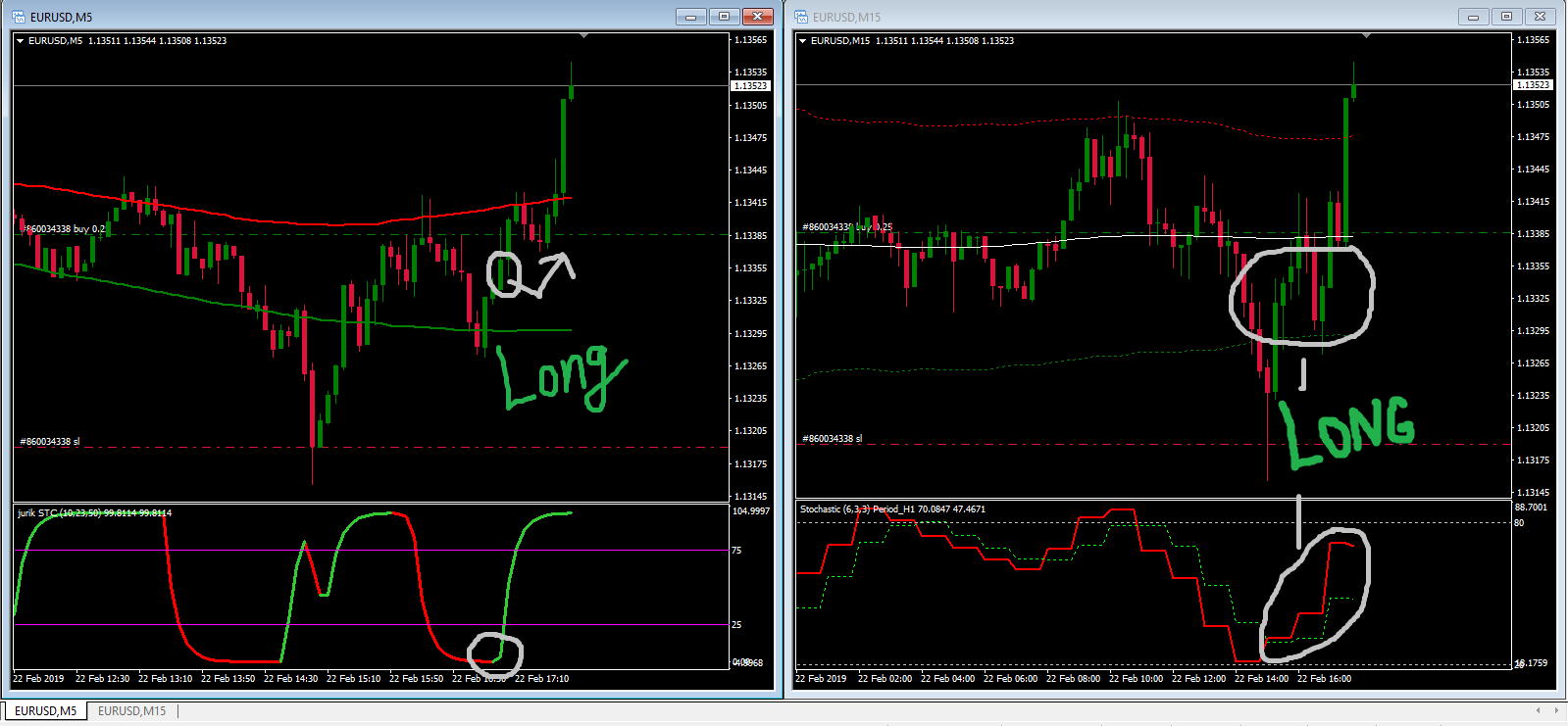 EUR-USD.png