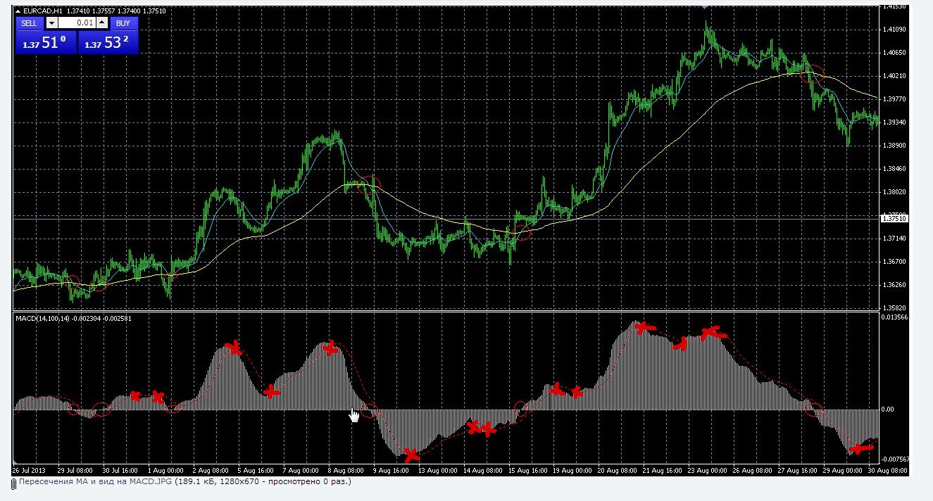 Советник_на_MACD_-_Уголок_Программиста_-_Trade_Like_A_Pro_-_Yandex.jpg