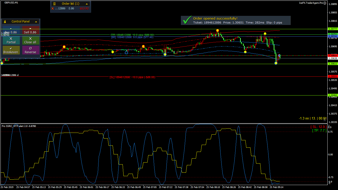 GBPUSD_M1_OPEN_2019.02.25_09.24.59.gif