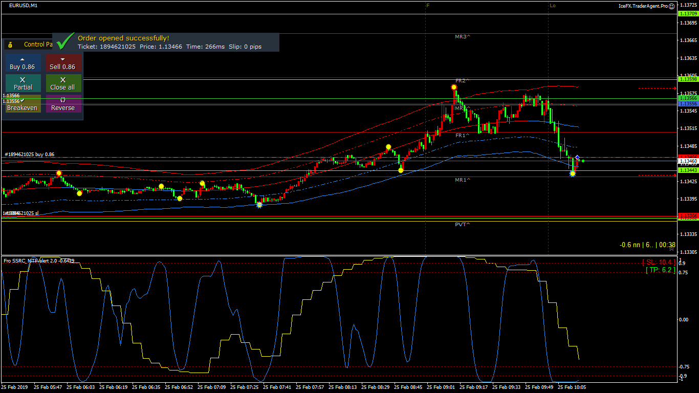 EURUSD_M1_OPEN_2019.02.25_10.15.21.gif