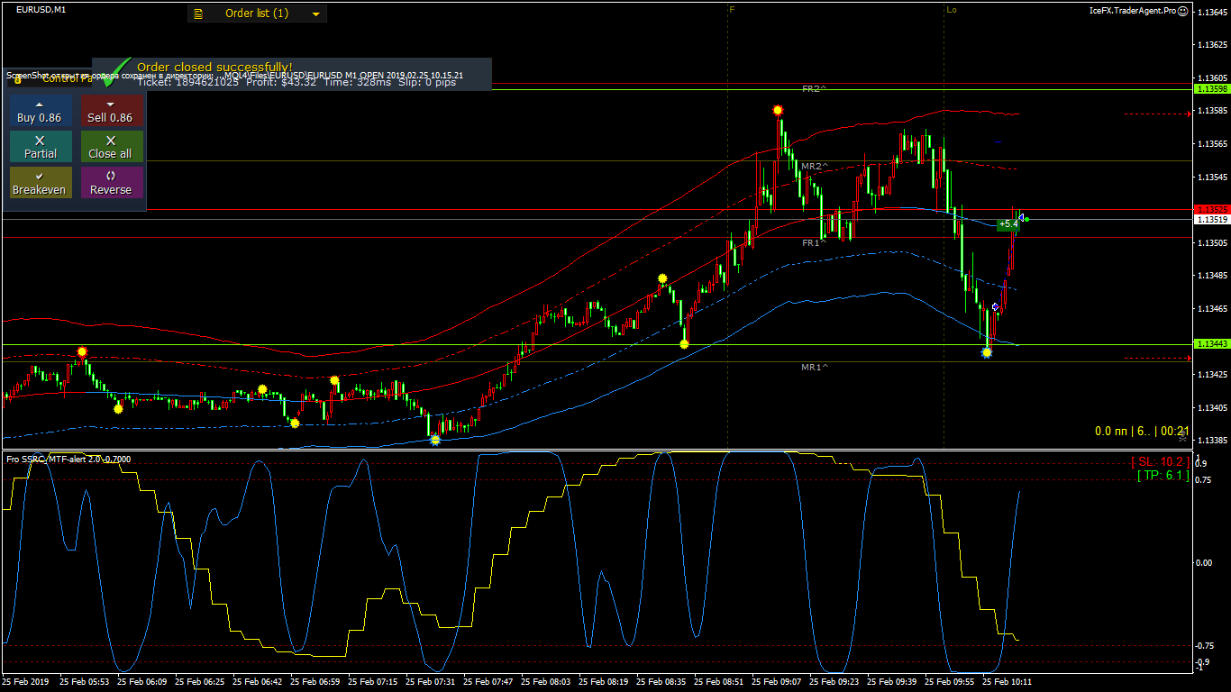 EURUSD_M1_CLOSE_2019.02.25_10.21.38.gif