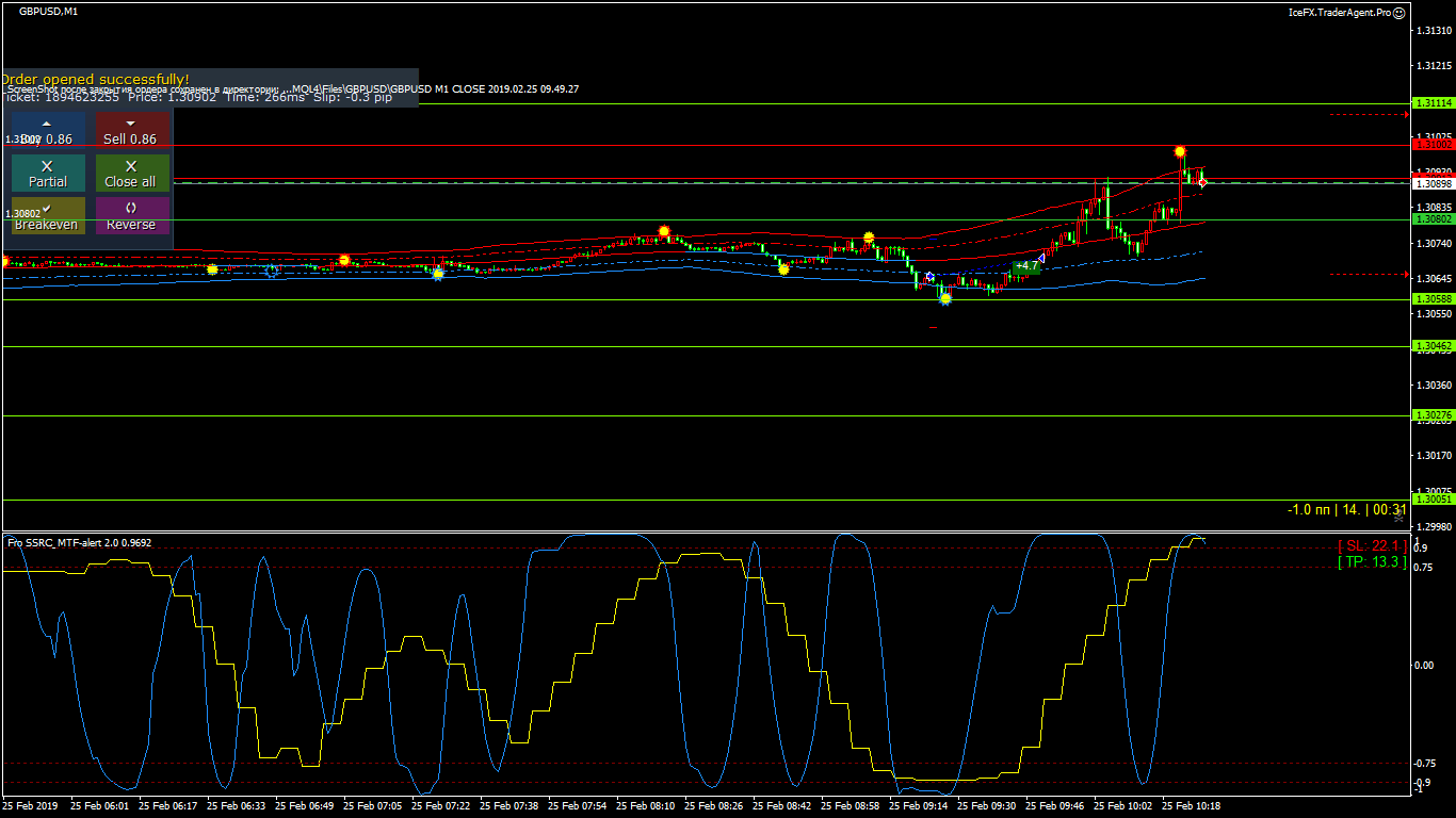GBPUSD_M1_OPEN_2019.02.25_10.28.29.gif