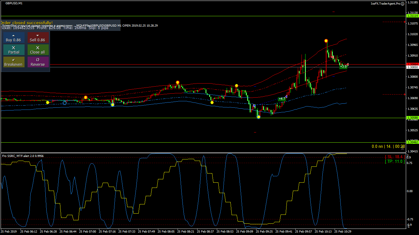 GBPUSD_M1_CLOSE_2019.02.25_10.39.33.gif