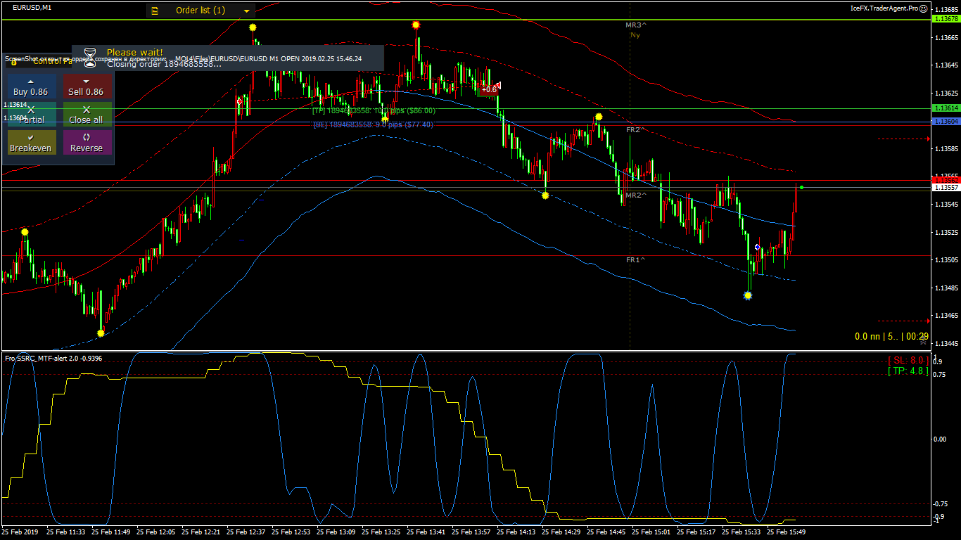 EURUSD_M1_CLOSE_2019.02.25_15.59.31.gif