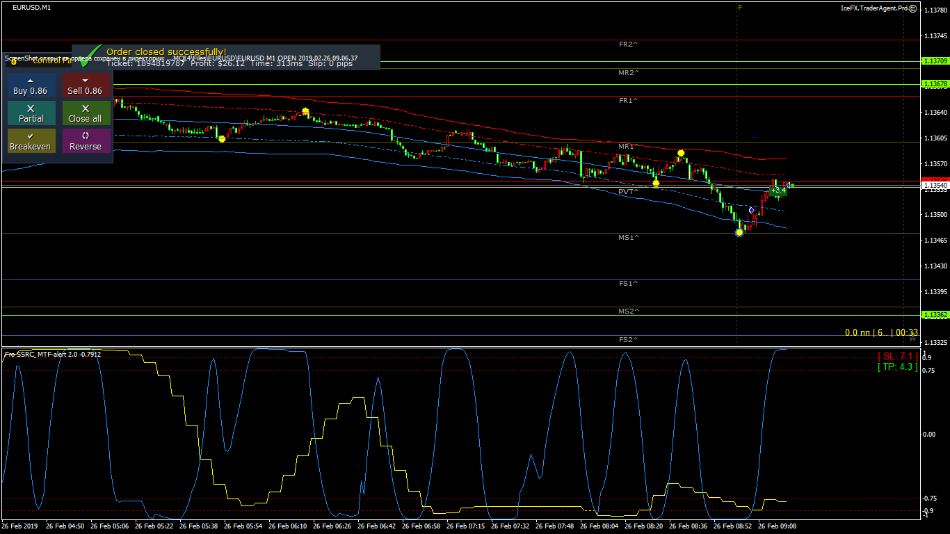 EURUSD_M1_CLOSE_2019.02.26_09.18.27.gif