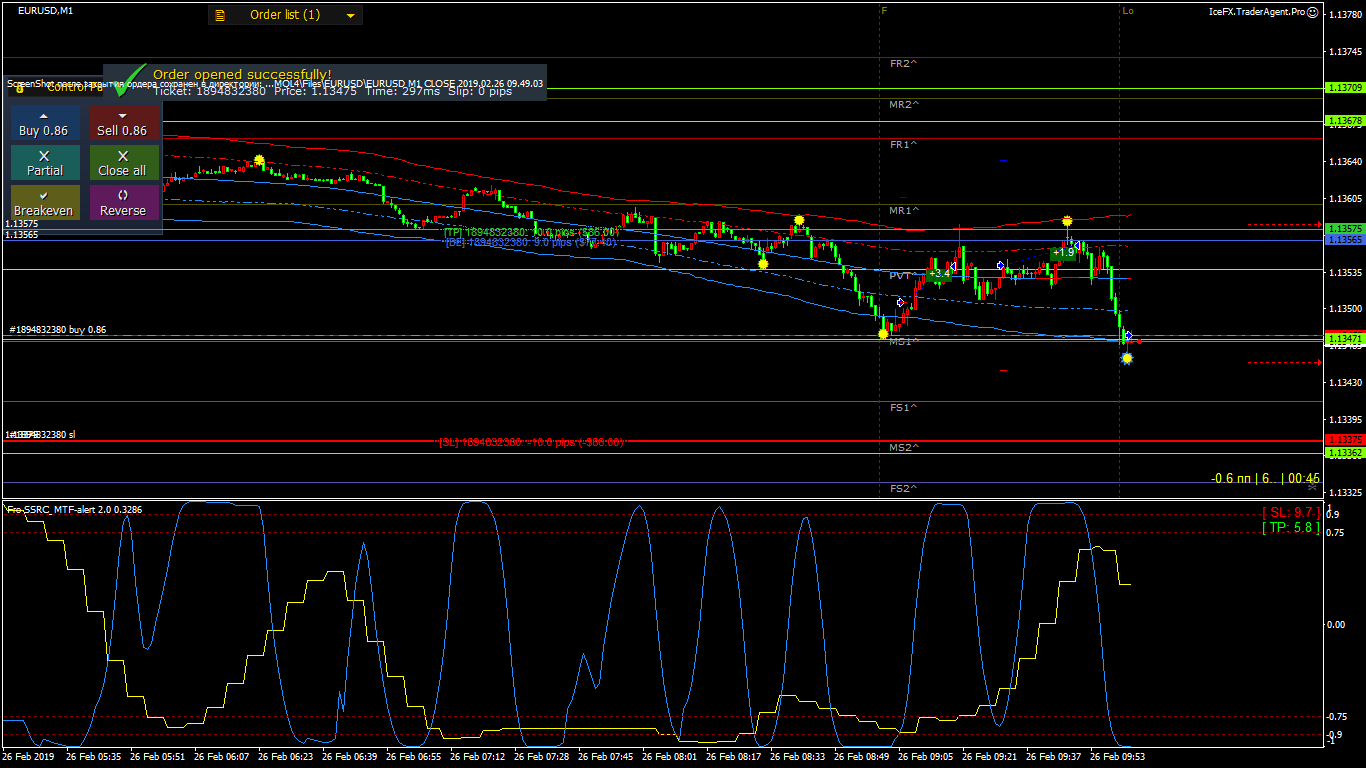 EURUSD_M1_OPEN_2019.02.26_10.03.15.gif