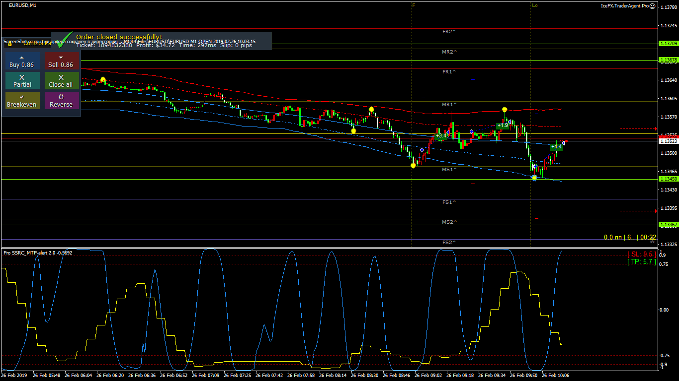 EURUSD_M1_CLOSE_2019.02.26_10.16.38.gif