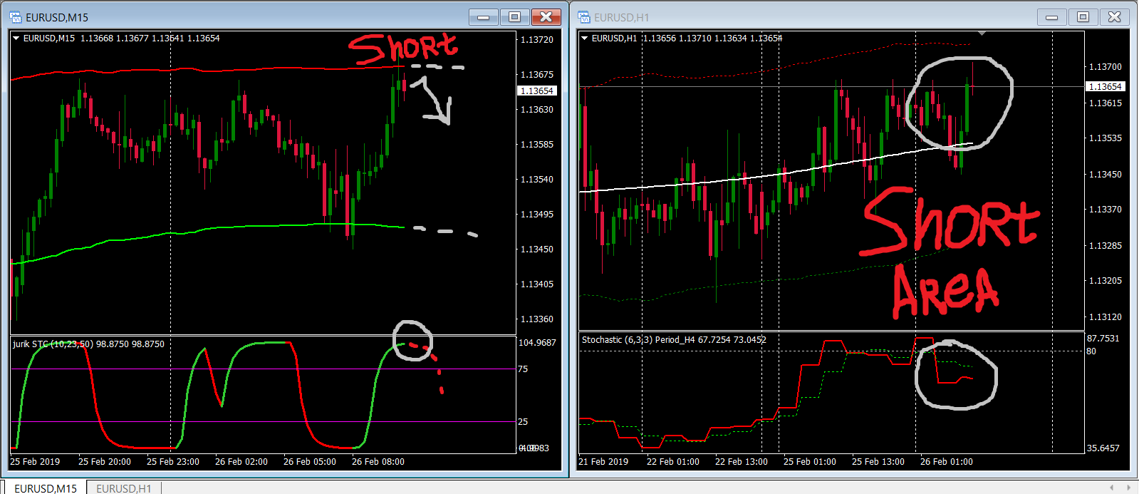 EUR-USD.png