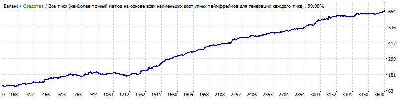USDJPY.gif