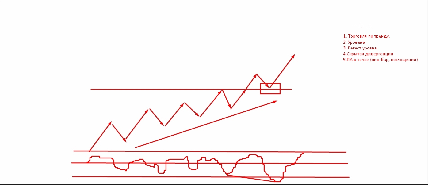 Screenshot_19.jpg
