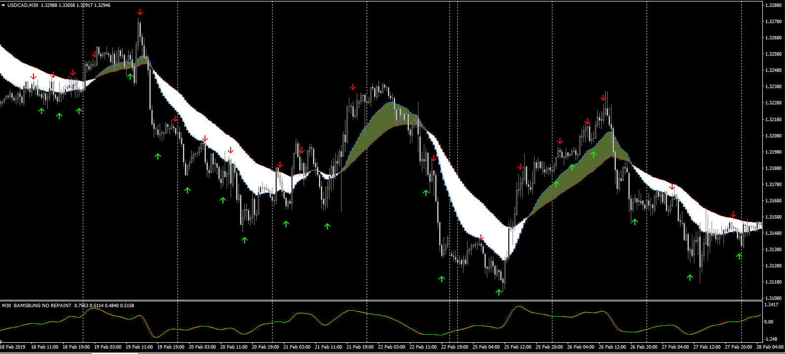 RALLY_TREND_Short.png
