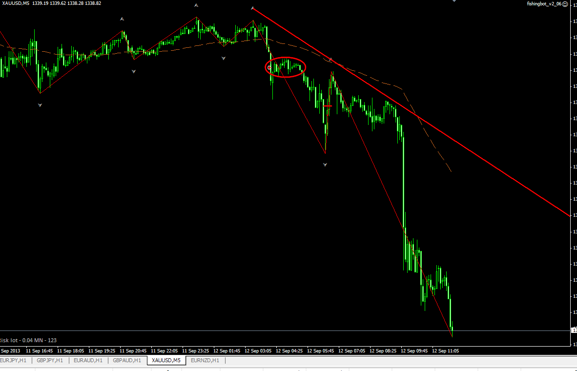 2013-09-12_155646.png