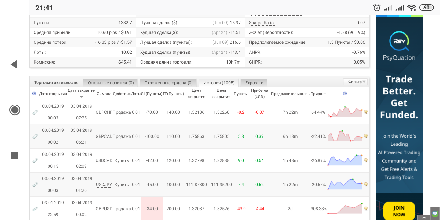 Screenshot_2019-03-05-21-41-29-533_org.mozilla.firefox.png