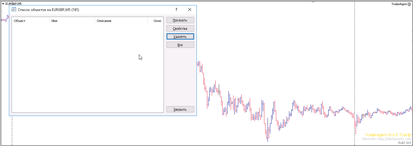 Screen_Shot_2019-03-06_at_20.13.55.png