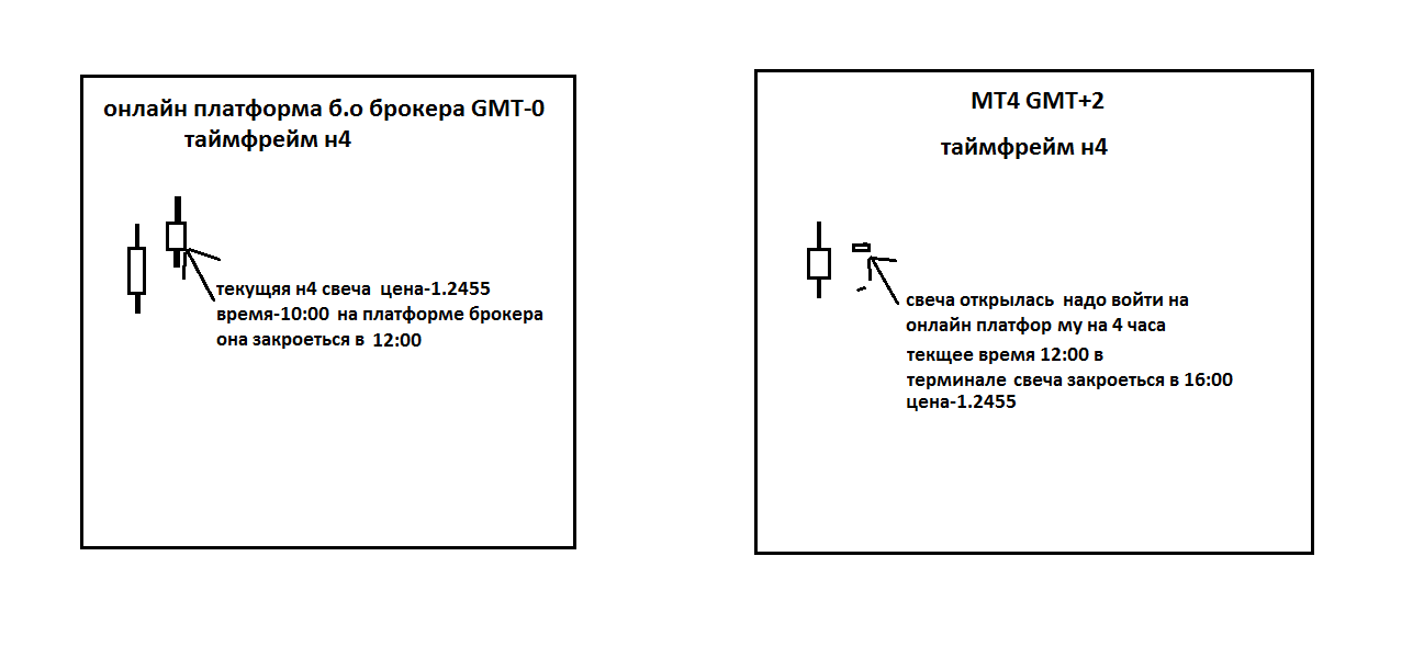 Безымянный.png