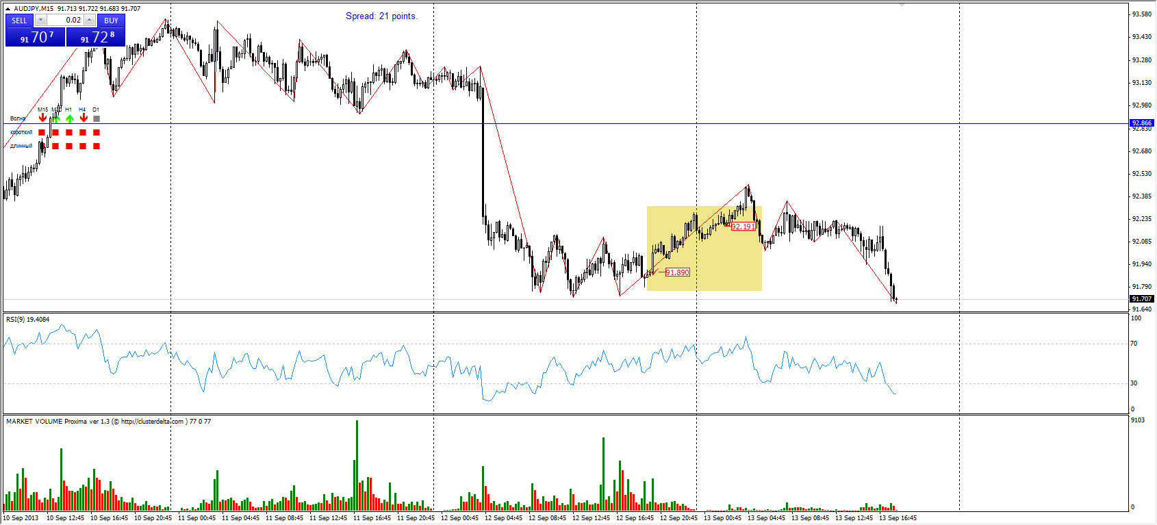 13-09-2013_+30_aud.jpg