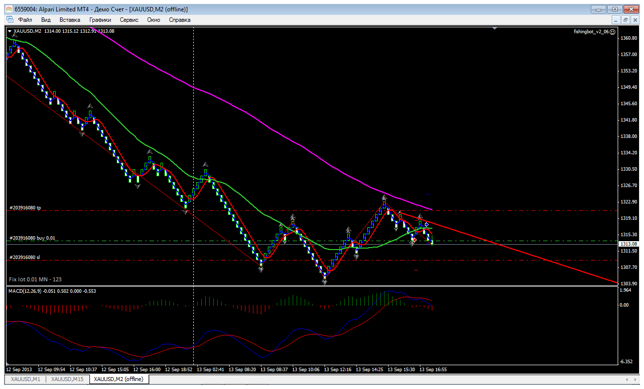 xauusd.png