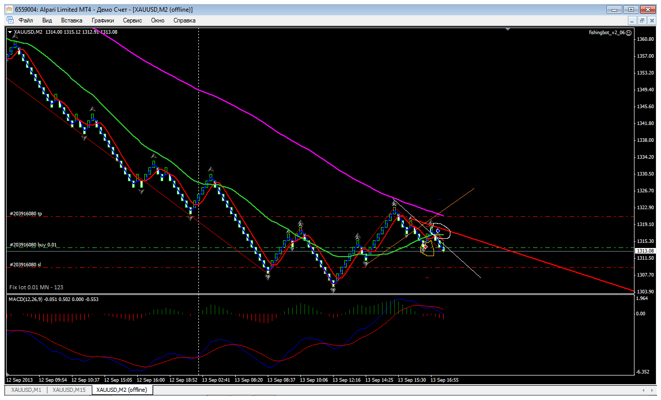 xauusd.png