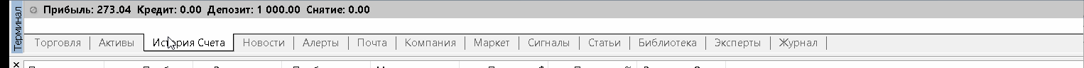 TP.gif