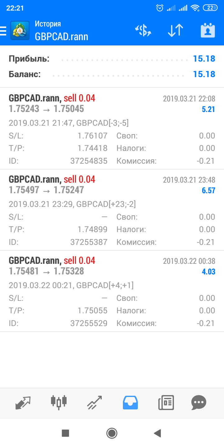 Screenshot_2019-03-22-22-21-54-089_net.metaquotes.metatrader4.png