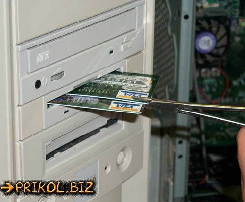 f3add6941f.jpg
