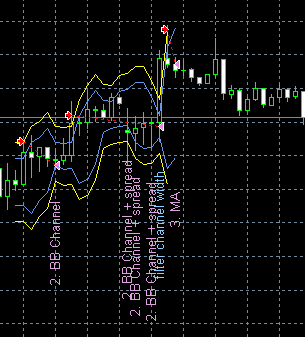 GBPUSD_12.39.10_ICM.png