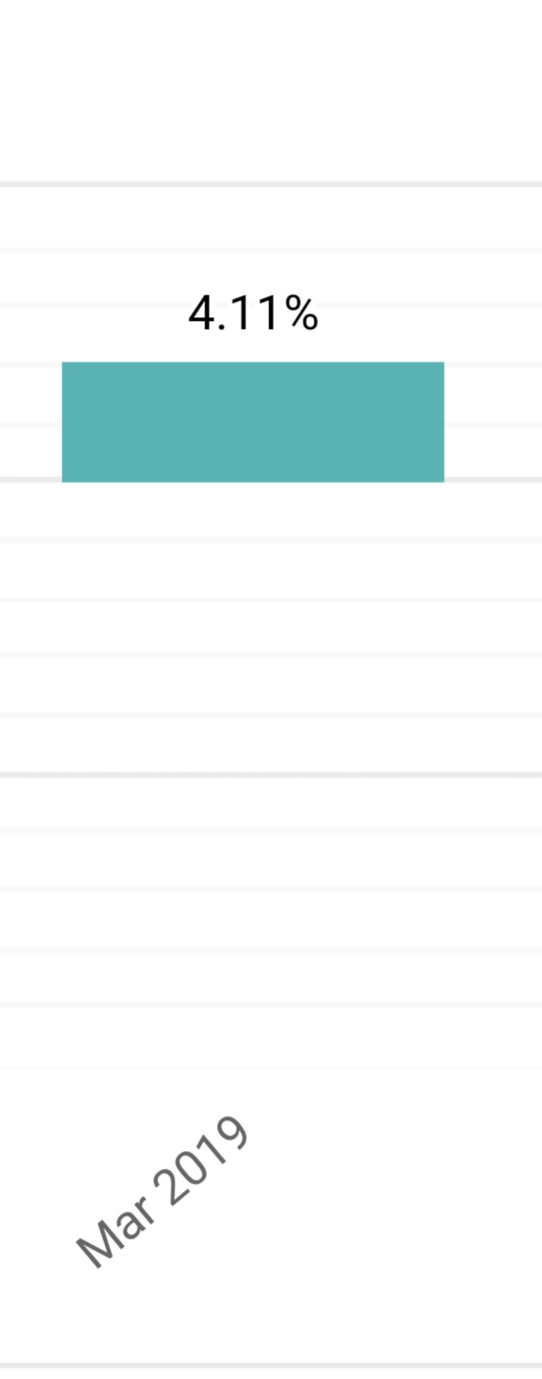 Screenshot_2019-04-02-14-40-43-780_com.android.chrome.png