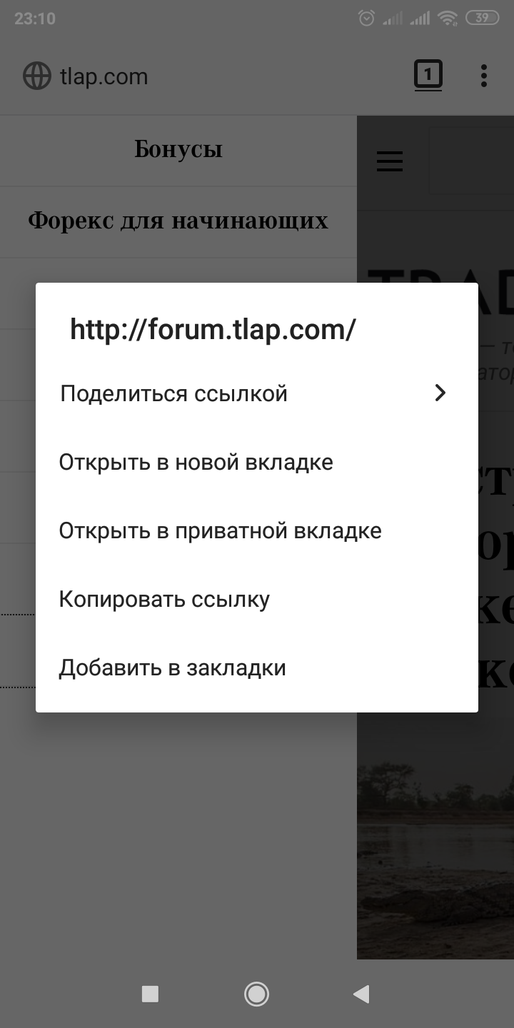 Screenshot_2019-04-03-23-10-52-943_org.mozilla.firefox.png