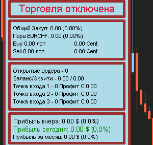 Screenshot_208.png