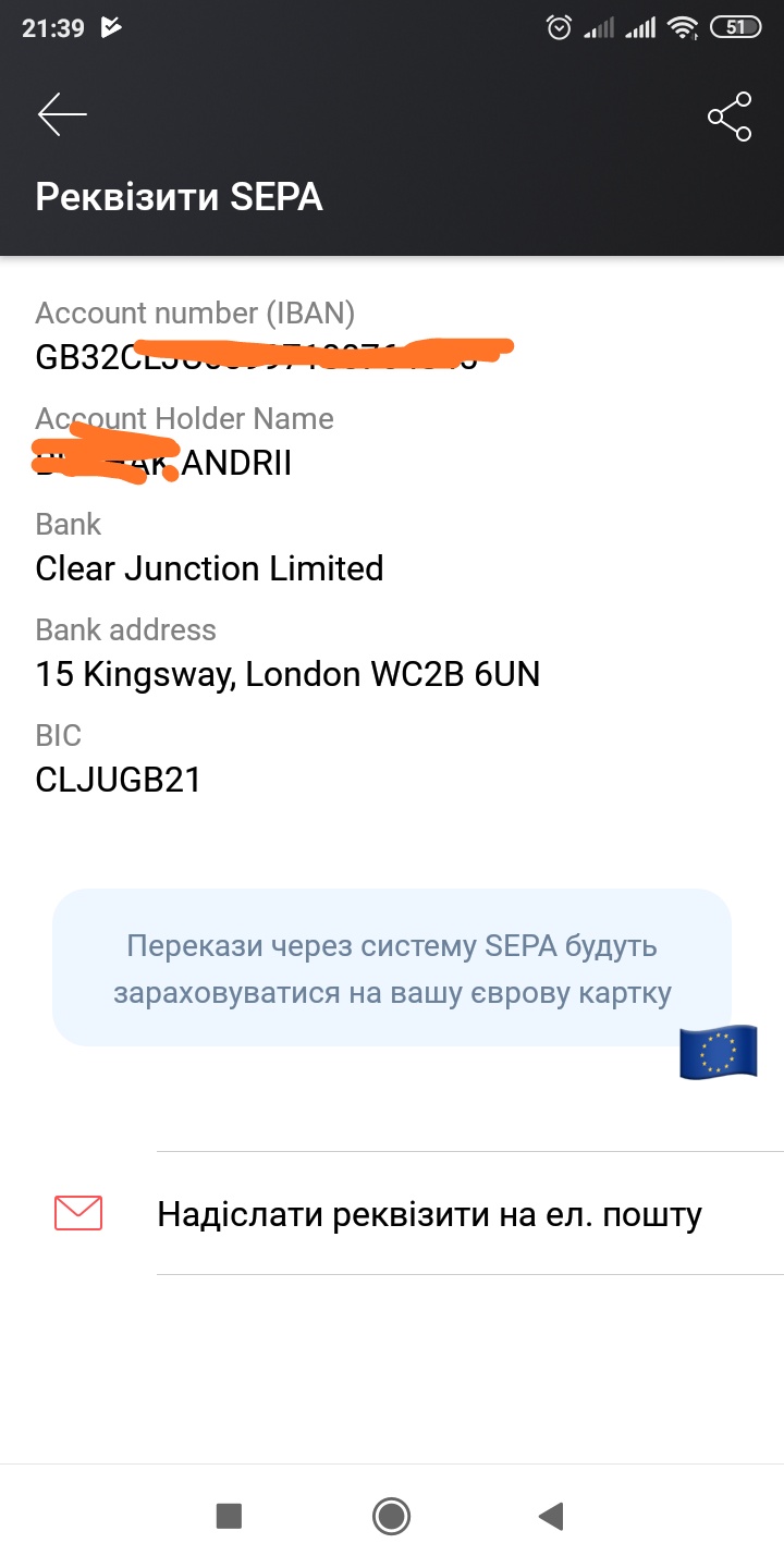 IMG_20190405_214110.jpg
