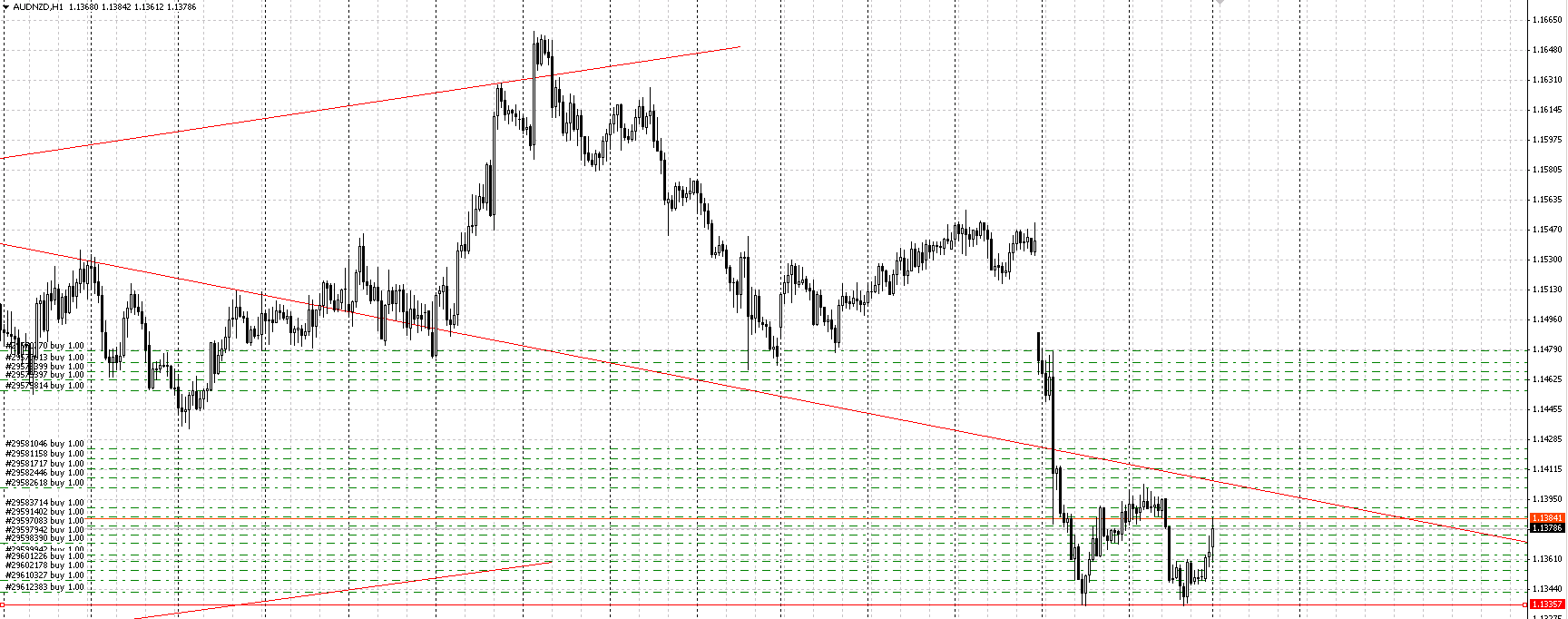 b4530feb6dac655a1c25e3ea54c967c4.png