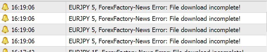 1dc0431dc1fbe770b94ed40ed48a0e90.png