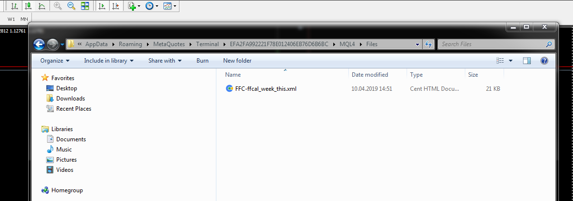 no_xml_file.PNG