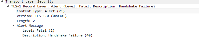 Screenshot_1.png