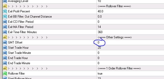 clipimage.jpg